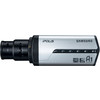 IP-камера Samsung SNB-3000P