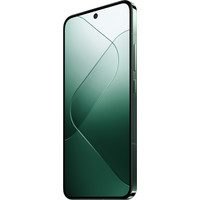 Смартфон Xiaomi 14 12GB/512GB международная версия (нефритово-зеленый) в Пинске