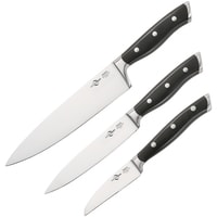 Набор ножей Kuchenprofi Primus 2410112803