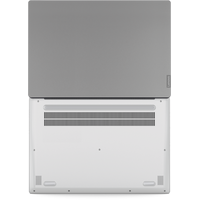 Ноутбук Lenovo IdeaPad 530S-14ARR 81H10024RU