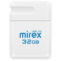 USB Flash Mirex Color Blade Minca 3.0 32GB 13600-FM3MWT32