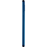 Смартфон LG G7 ThinQ LMG710EMW (марокканский синий)
