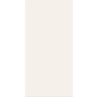Керамическая плитка Opoczno Basic Palette White Glossy 600x297 [OP631-032-1]