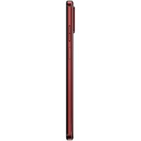 Смартфон Motorola Moto G32 4GB/64GB (атласный бордовый)