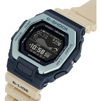 Наручные часы Casio G-Shock GBX-100TT-2E