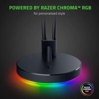 Держатель для кабеля Razer Mouse Bungee V3 Chroma