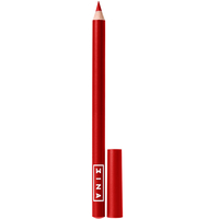 Карандаш для губ 3INA The Essential Lip Pencil (тон 402)