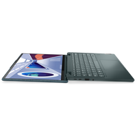 Ноутбук 2-в-1 Lenovo Yoga 6 13ABR8 83B2007XRK
