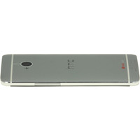 Смартфон HTC One (32Gb)