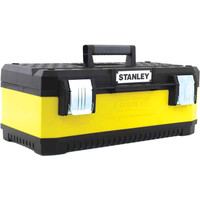 Ящик для инструментов Stanley 1-95-613
