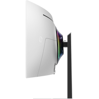 Игровой монитор Samsung Odyssey OLED G9 LS49CG950SUXDU
