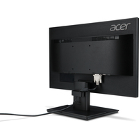 Монитор Acer V276HL Cbid [UM.HV6EE.C06]