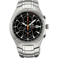 Наручные часы Orient FTD0P001B