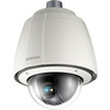 CCTV-камера Samsung SCP-2370HP