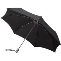 Складной зонт Samsonite Alu Drop S CK1*09 213