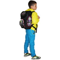 Школьный рюкзак Spayder 104 GS