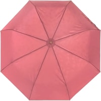 Складной зонт Три слона L3806-6