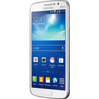 Смартфон Samsung Galaxy Grand 2 White [G7102]