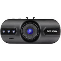 Видеорегистратор SeeMax DVR RG500