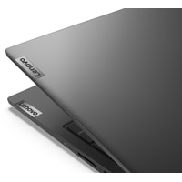Ноутбук Lenovo IdeaPad 5 15IIL05 81YK006HRE