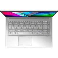 Ноутбук ASUS VivoBook 15 K513EA-L13592