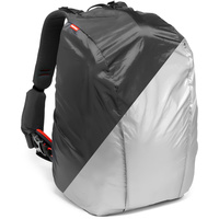 Рюкзак Manfrotto Pro Light camera backpack 3N1-36 [MB PL-3N1-36]