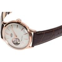 Наручные часы Orient Classic RA-AG0001S