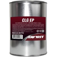  Favorit CLG EP-2 9кг