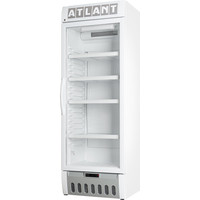 Торговый холодильник ATLANT ХТ 1006 в Мозыре