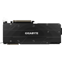 Видеокарта Gigabyte GeForce RTX 2080 Super Gaming OC 8G GV-N208SGAMING OC-8GC