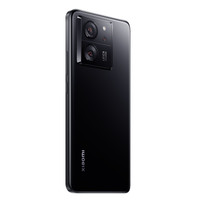 Смартфон Xiaomi 13T Pro 16GB/1TB международная версия (черный)