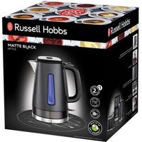 Электрический чайник Russell Hobbs 26140-70
