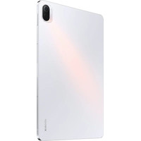 Планшет Xiaomi Pad 5 256GB (международная версия, белый)