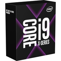 Процессор Intel Core i9-9960X (BOX)