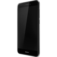 Смартфон Huawei P8 lite 2017 (черный)