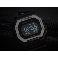 Наручные часы Casio G-Shock GBX-100NS-1E