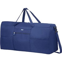 Дорожная сумка Samsonite Global Ta Blue 70 см