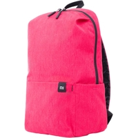 Городской рюкзак Xiaomi Mi Casual Daypack (розовый)