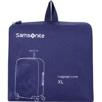 Чехол для чемодана Samsonite Global TA CO1-11 007 80 см