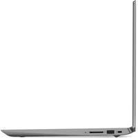 Ноутбук Lenovo IdeaPad 330S-15IKB 81GC0038GE