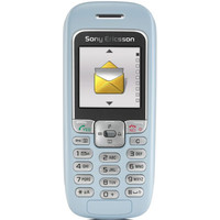Мобильный телефон Sony Ericsson J220i