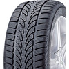 Зимние шины Ikon Tyres W+ 185/65R15 88T