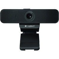 Веб-камера Logitech C920-C Webcam (960-000945)