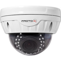 IP-камера Proto-X Proto IP-TV20F36IR