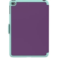Чехол для планшета Speck StyleFolio для iPad Mini 4 71805-C256