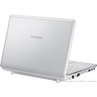 Ноутбук Samsung N130 (NP-N130-KA05)