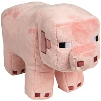 Классическая игрушка Minecraft Pig 07913