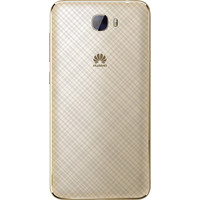 Смартфон Huawei Y6II Compact Gold