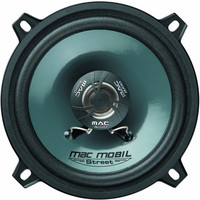 Коаксиальная АС Mac Audio MAC Mobil Street 13.2