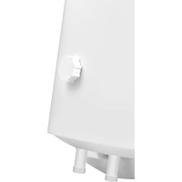 Накопительный электрический водонагреватель Royal Thermo RWH 50 Trend в Солигорске
